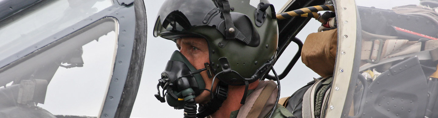 7 miles a minute About Us