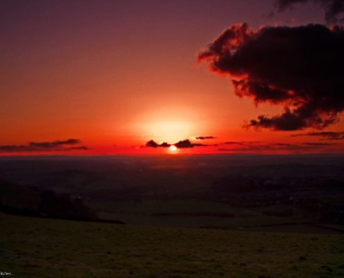 NIgel PItcher IMG_2050_edited-2