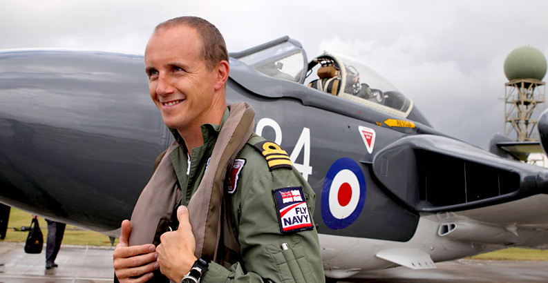 7 miles a minute About 2