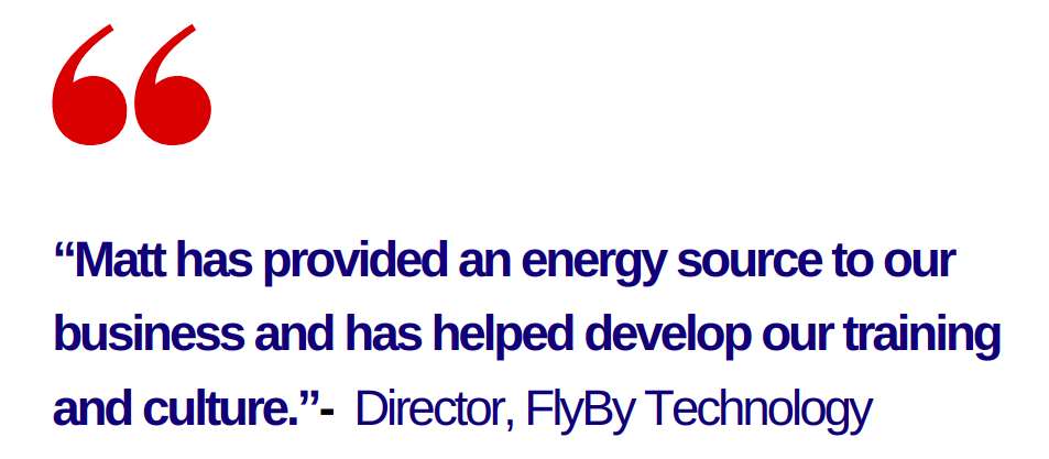 ex-forces military secret service intelligence service motivational speaker keynote speaker SAS