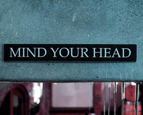 mindfulness mental health wellbeing welfare meditation relaxation relax destress work stress reduce stress mental wellbeing