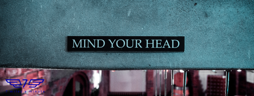 mindfulness mental health wellbeing welfare meditation relaxation relax destress work stress reduce stress mental wellbeing
