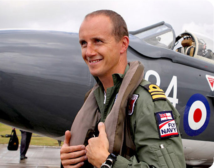 7 Miles a minute front 1