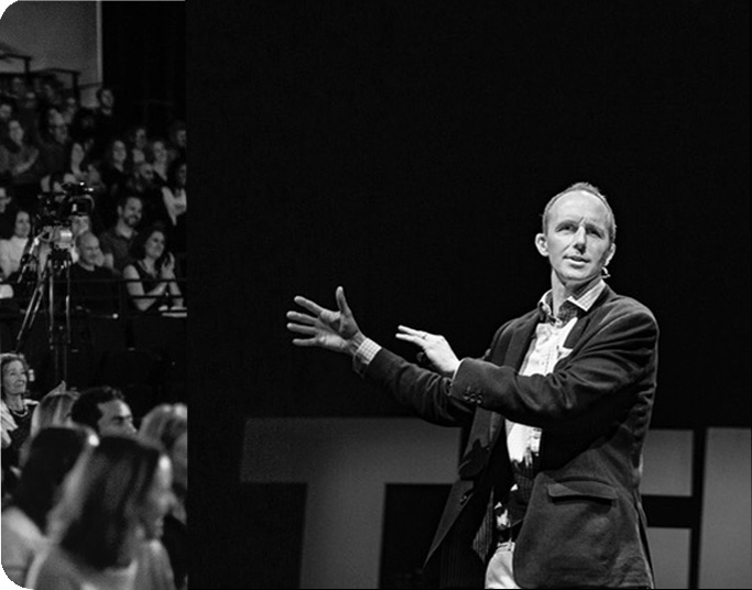 7 Miles a minute front 2